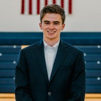 Reaching & Teaching International Ministries Employee Justin Gilbert's profile photo