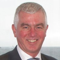 Graeme Thompson Email & Phone Number