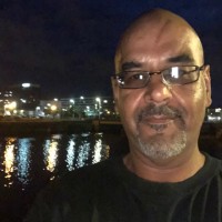 RDS Construction Employee Shaizi Dad's profile photo
