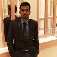 Mohammad Aquib Email