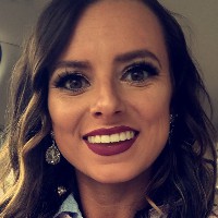 Jordyn Johnson Email & Phone Number