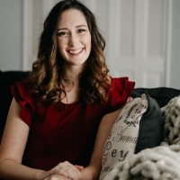 Allyson Lisheba Email & Phone Number