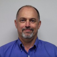 Steve Spencer Email & Phone Number