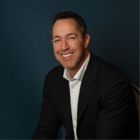 Results. Employee Jeff Tetz's profile photo