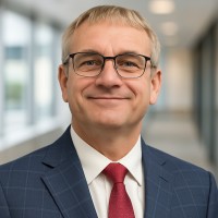 Cushman & Wakefield Iowa Commercial Advisors Employee Philip Gardner's profile photo