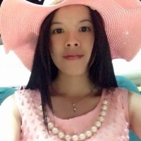 ULT Employee Sally Liu's profile photo