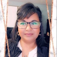 BAASS Business Solutions Employee Bibi Mohamed's profile photo