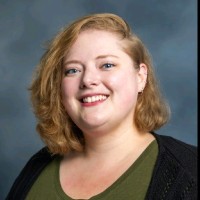 Rachel Brandenburg Email & Phone Number