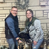 CARPROS Employee James Geppert's profile photo