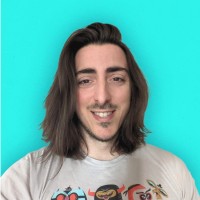 Joseph Brogno Email & Phone Number