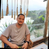 Aulia Indrahel Email & Phone Number