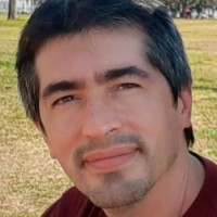Gizmo Animation Studio Employee Javier Delgado's profile photo