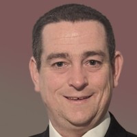 Chris Clapham Email & Phone Number