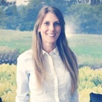 Petuna Aquaculture Employee Karin Kramer's profile photo