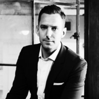 MLA Canada Employee Ryan Lalonde's profile photo