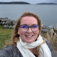 Transitions Counseling and Consulting Employee Jewel Riley's profile photo