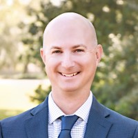 Phil Arrowsmith Email & Phone Number