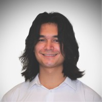 Ethan Boyd's profile photo