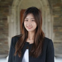 Vicky Email