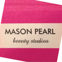 Mason Pearl
