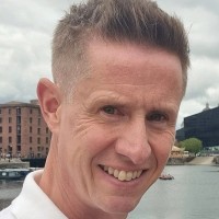 James Farquhar Email