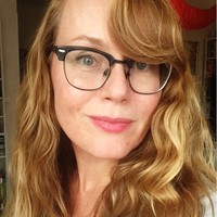 Christina Lindström Email