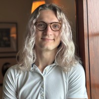 Recall Masters, Inc. Employee Devon Scoles's profile photo
