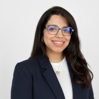 CODEV International Employee Wiem Bejaoui's profile photo
