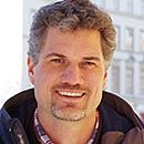 WRS AB Employee Jonas Andersson's profile photo