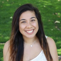 RAIsonance Group Employee Nikole Stanton's profile photo