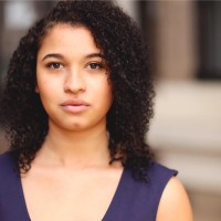 Myya Martin Email