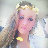 Diana Hall Email & Phone Number