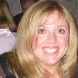 Sherry Davidson Email & Phone Number