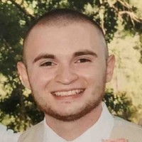 RUSK STATE HOSPITAL Employee Chris Devine's profile photo