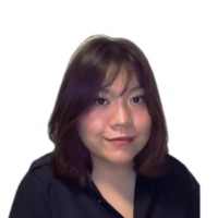 HTX (Home Team Science & Technology Agency) Employee Lee Ying's profile photo