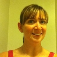 Carle Place School District Employee Marissa D'Agostino's profile photo