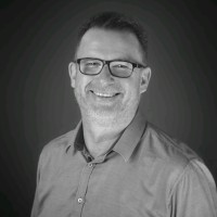 Bruce McKenzie Email