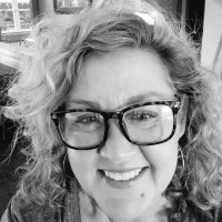 PGW Auto Glass Employee Mitzi Anderson's profile photo