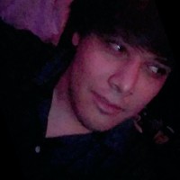 Jonathan Santos Email & Phone Number