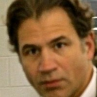 Apex Media Employee Guy Kélada's profile photo