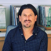 Gelfand, Rennert & Feldman, LLC Employee Tyson Beem's profile photo