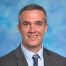 Smith Garage Equipment, Inc. Employee Peter Schackmann's profile photo