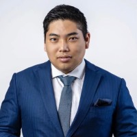 Alfredo Oyafuso