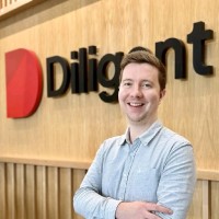 David mc Nulty Email
