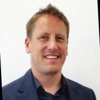 Markus Huber Email