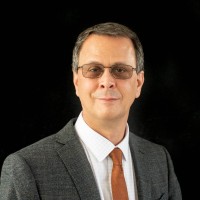 Byron Holcomb Email & Phone Number