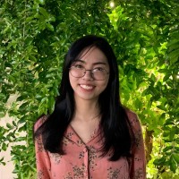Lâm Ngọc Email