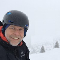 Greenweez Employee Nicolas Monnier's profile photo