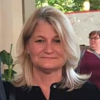 Context Creative Employee Cate Jevons's profile photo