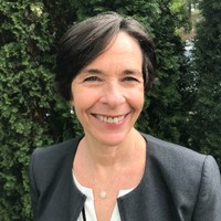 Linda Koch Email & Phone Number